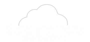 Blueprint logo